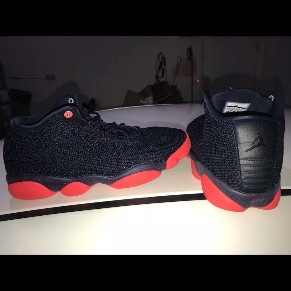 Air Jordan Future